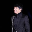 (주)미소닷컴 이미지