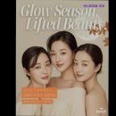 네스트의원 이미지