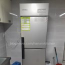 가청 경로당 이미지