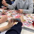 둔내고등학교 이미지