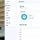 (주) 시너지에이앤씨