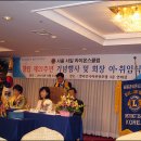(주)서일모터스 이미지