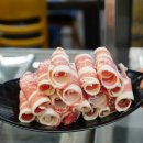 송산축산 이미지