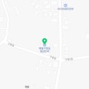 애월구엄길펜션민박