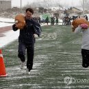조정하는조정호
