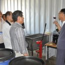 영천시농업기술센터 이미지