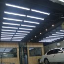 프로칼라덴트 이미지