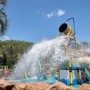 (주)호텔롯데 롯데호텔제주 이미지