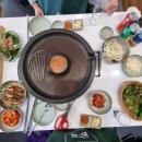 서가네정육식당 이미지