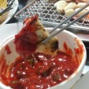 황금장어구이 이미지