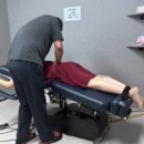 몸편한안마원 이미지