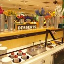 우리부페식당 이미지