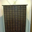 정경진한의원 이미지