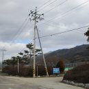 대오축산 이미지