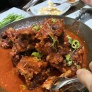 정담옥 이미지