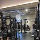 몸과 마음이 건강해지는 힐링요가 이미지