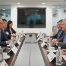 서울의지연구소 이미지