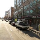 베르네아파트 이미지