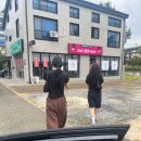 쫄병빈티지 이미지