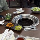 구이연가 | [진주] 진주 초전동 맛집 숯불구이 쪽갈비연가 후기, 진주 쪽갈비 추천