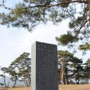 나정비 Daum카페