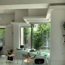 SK브로드밴드32220) 이미지