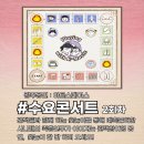 빛고을아트스페이스 소공연장 | 광주 가볼만한 공연추천 [수요콘서트 2번째이야기] 아트스페이스에서 만나보세요.