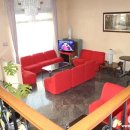 최씨네민박 이미지