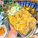 삼봉식당 이미지