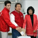 동삼1동-19 이미지