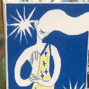 어린이 종합미술 이미지