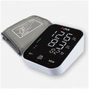 디오메디컬 | 국산 혈압계 BMC-30 사용 후 느낀 놀라운 차이와 만족감 경험담