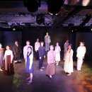 하늘바람 이미지