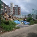 하모리-41 이미지