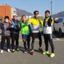 동량면 행정복지센터 이미지