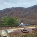 대운산 자연휴양림 캠핑장 | 아이랑 가기 좋은 양산 대운산 자연휴양림 숙박 후기 ㅣ부산 근교 1시간 가성비 숲속의집 추천