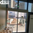 경기미당 수원지사 이미지