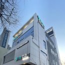 대구 수성구 백내장 후기 좋은 안과 3곳 추천 | 비용안내