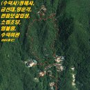 충남보훈관 | 충남 예산군(1박2일)여행자료▶봉수산임조성↝수덕사↝도중도+예산윤봉길의사유적+충의사↝내포보부상촌...