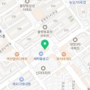 애플텔레콤청주 이미지