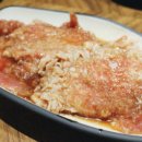 죽림중앙로 이미지