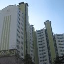 파라디아1차아파트 이미지