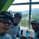 금실모텔 이미지