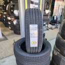 타이어프로(동두천점) 이미지