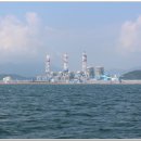 수우도해수욕장 이미지