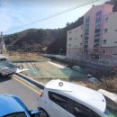 내서읍1136 이미지