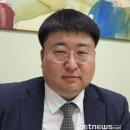 한국산업 이미지