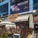 민들레제과