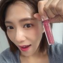 향비 | 건조입술 끝장! 내돈내산 립클로스 미친후기💋