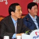 새누리어린이집 이미지